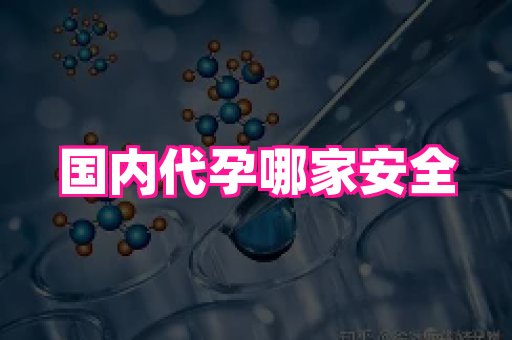 海口助孕网站 1